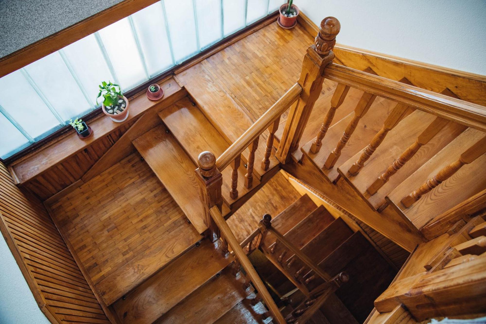 Urban Studio Apartments Струмица Экстерьер фото